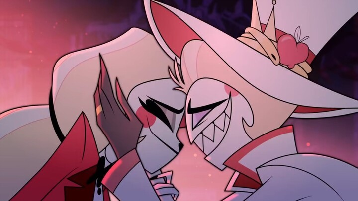 [Hell Inn] เสียงคู่! More Than Anything สุดช็อก Cover - My Love for You is More Than Anything