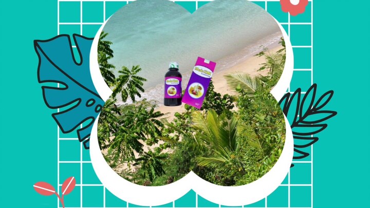 TERKECE, 0878-8138-9755 Apa Penyebab Infeksi Kandung Kemih