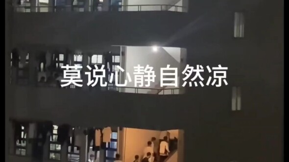 Principal: You sure know how to talk!