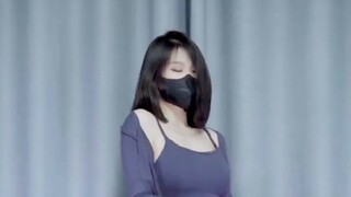This is a video full of technology and life