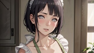 Momen Sus Di Anime Naruto