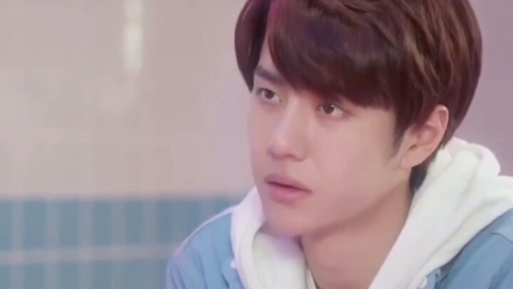 [Bo Xiao] Setelah memasuki Haitang, saya dipaksa untuk memiliki cinta yang murni 17 Joy | Hewan peli