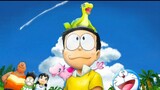 Doraemon The Movie: Nobita's New Dinosaur (2020) Sub Indo