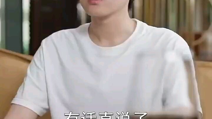 System/Cdrama/Eng subs/HD720p