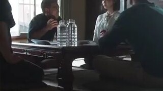 FILEM TERBAIK 2023: Filem ini akan membuatkan anda tidak dapat mengalihkan pandangan daripada #viral