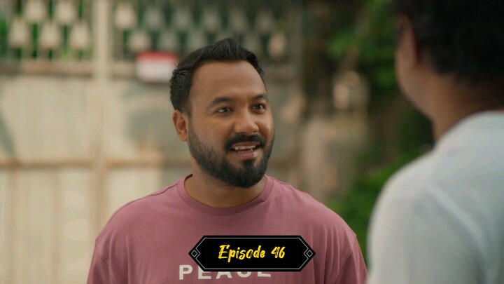 Bachelor Point Season 5 Episode 46