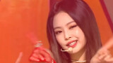 If you suddenly understand [Jennie]’s [SOLO]