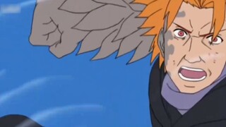 [Infinite flow setting] Blood dripping rebirth immortality crazy body regeneration enhancement 2nd p