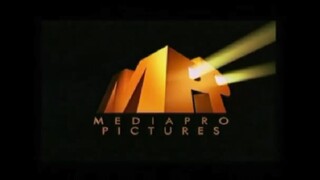 PRO CINEMA - La Bloc - Ending Sponsors (2007)