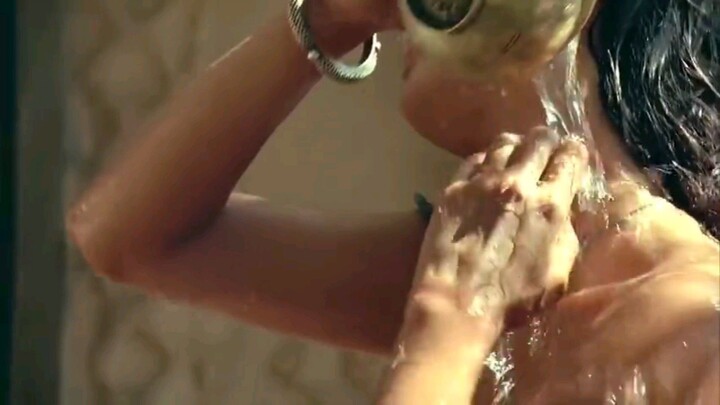 Kama Sutra 2_ A Tale of Love (2025) Full Movie In English _ Romance_Drama movie