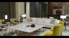Naneun Daenohgo Sinderellareul Kkumkkunda Ep. 7