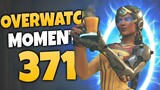 Overwatch Moments #371