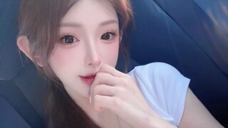 อย่าโทรหาแม่
