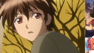 Is it possible to have the consciousness of being a girl?