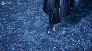 Lord of Wonderlands episode 9 sub indo