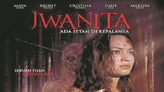 Jwanita (2015) Subs English (Request)✅