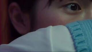 Masked Girl: Why is Kim Chun-ae like this?