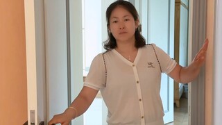 当家庭地位靠自己争取-5