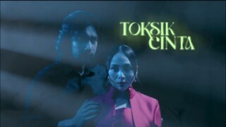 Toksik Cinta EP8