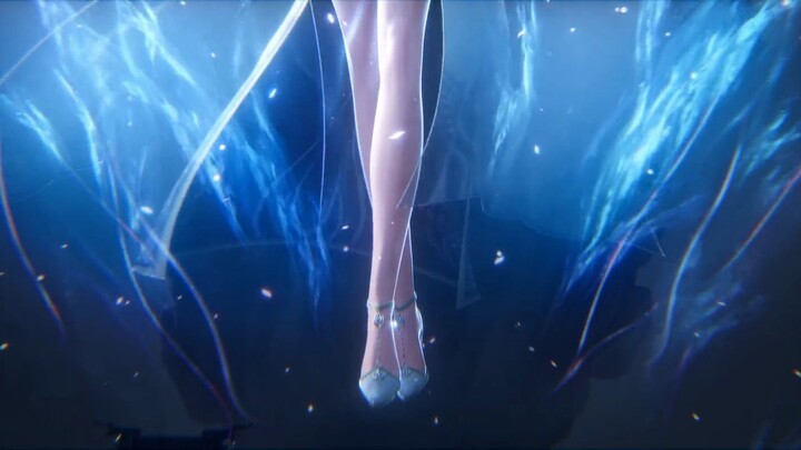 The Great Ruler S2 Eps 11 Sub Indo [63]