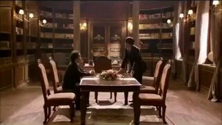Princess hour ep 15 tagalog dubbed