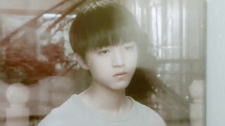 [Kai Feng] [Confession Night] Wang Junkai & Zhang Zifeng || If you forget in the next life, I will c