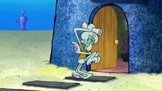 Spongebob Squarepants Sub Indonesia Terbaru 2025