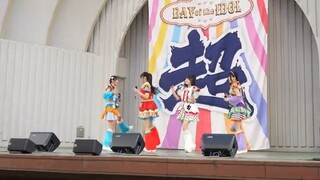 原宿学園｜2025.2.23　上野恩賜公園