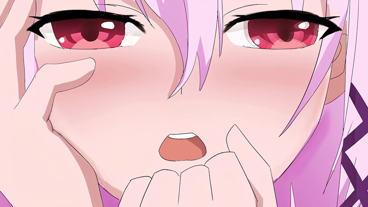 [Contract Kiss] Please marry me! Ms. Kisara!