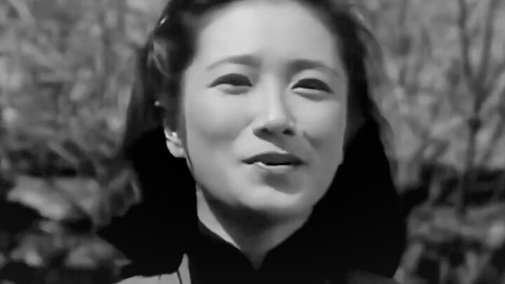 บทพูดเมื่อเจ็ดสิบปีก่อนกลับล้ำยุคขนาดนี้! แฝงปรัชญาไว้อย่างลึกล้ำ!