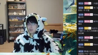 [Botol] Peradaban offline saya didasarkan pada masyarakat saya dan saya tidak banyak bicara.