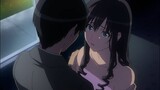 "Giáng Sinh Với 6 Cô Bạn Gái" Phần 2 | Amagami SS | Tóm Tắt Anime Hay | Review Anime