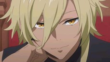 Gorila no Kami Kara Kago Sareta - EP 12 (HD)