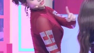 【Hirai Momo, Minatozaki Sana】Hai dãy núi lớn！！！！Nhảy múa theo phong cách khác biệt, yêu quá yêu luôn