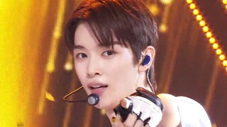 Panggung promosi lagu baru RIIZE, "Talk Saxy", 231105