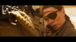 Mission_ Impossible – Dead Reckoning Part One _ (2023 Movie) Watch Full Movie : Link In Description