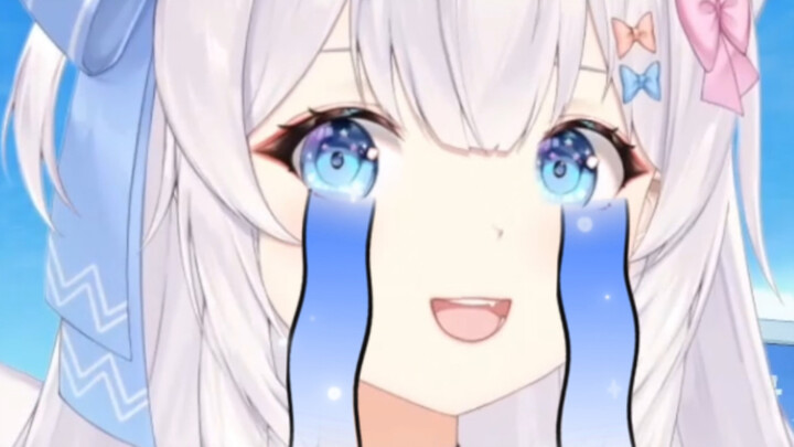 He said v50 went to Admiral