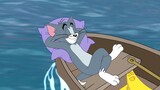 7.Tom and Jerry Hd Collection.