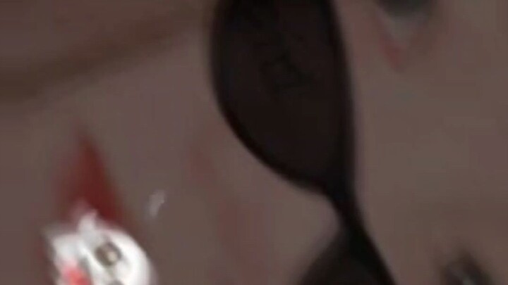 pa like ng mga vid ko and follow me thanks