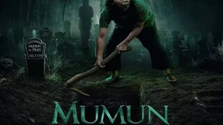 MUMUN (2022) | Horror Indonesia