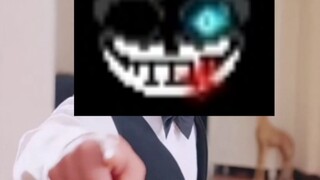 الذراع اليمنى رقصت فقط مقطعًا (⑩)