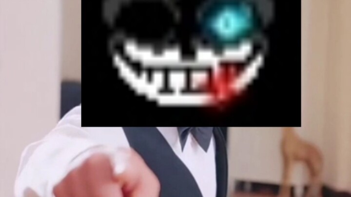 الذراع اليمنى رقصت فقط مقطعًا (⑩)