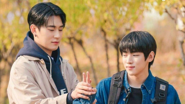 semantic error eps 6(sub indo)