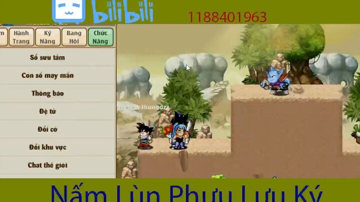 Thật sự là như vậy luôn ae #game