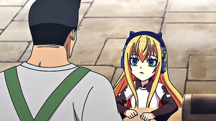 "Logika Jenius", "Penjualan Jenius" dan "Benih Salah"