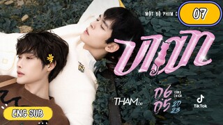 🇻🇳 ViAn EPISODE 7 ENG SUB