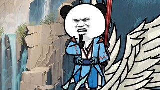 【Xuanwu Four Symbols Ⅺ】Episode 31: Tai Sui’s Desperate Situation