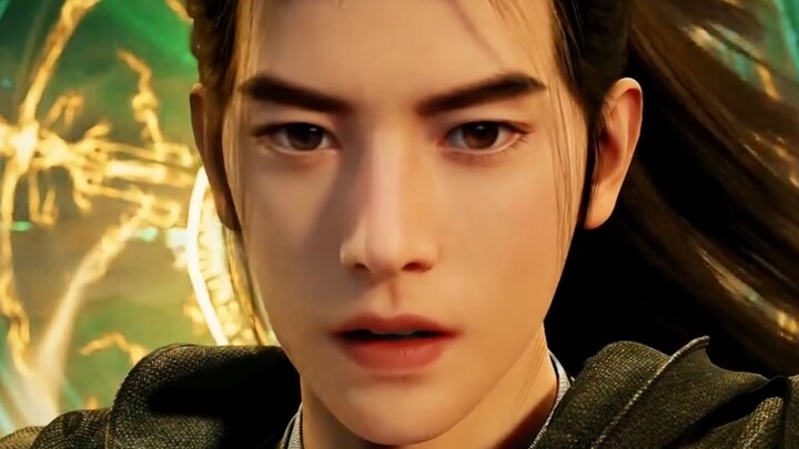 ก่อนที่ฝันเหรินจะหยุดอัปเดต ยังมีฉากเด็ดอีกเพียบที่กำลังจะปรากฏ!