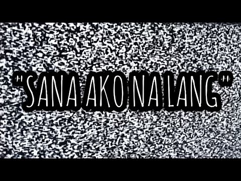 [gsarci + the editor cover] millie parfait - sana ako na lang