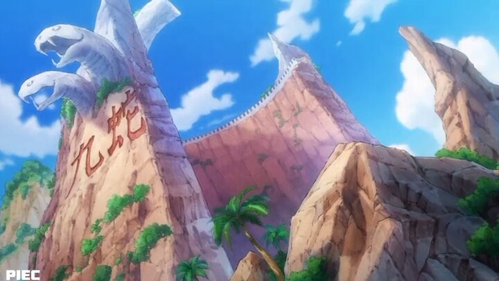 Cuma aki aki bawa pedang